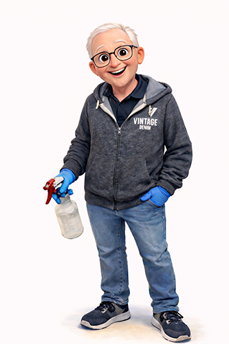 Founder-image